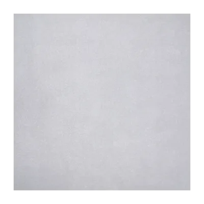 Piso de Porcelanato Neutra Pearl Brillo 60X60cm