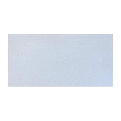 Lámina Decorativa Mármol PVC Giza Brillante 122x244cm