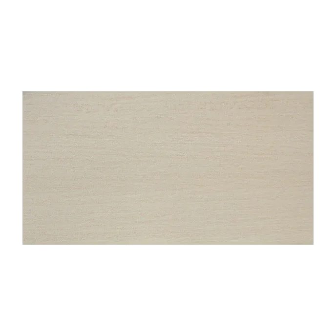 Lámina Decorativa Mármol PVC Relieve Oro 3mm 122x244cm