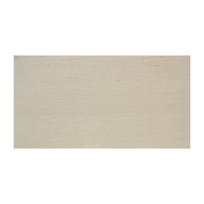 Lámina Decorativa Mármol PVC Relieve Oro 3mm 122x244cm