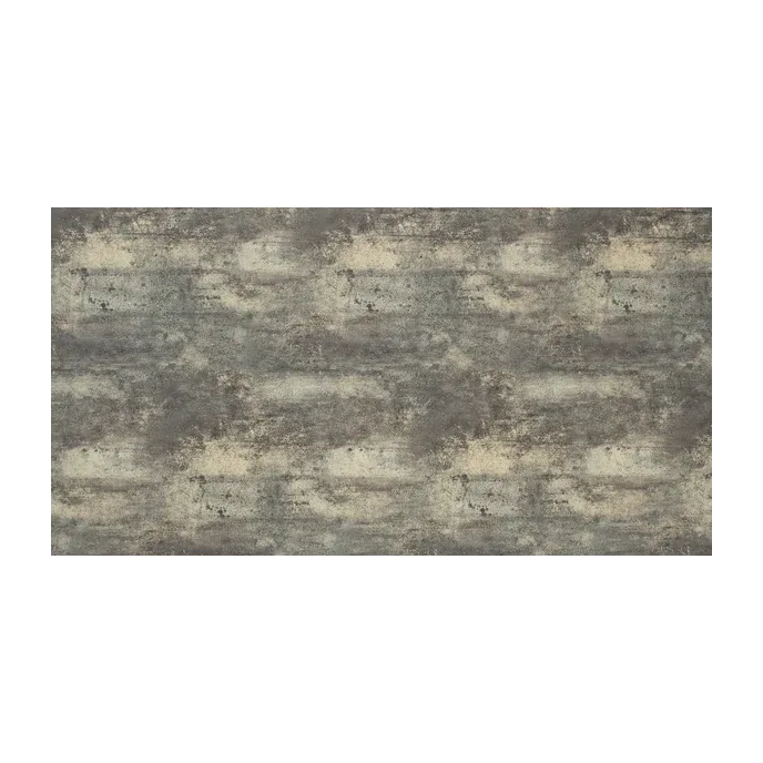 Lámina Decorativa Mármol PVC Relieve Laja 3mm 122x244cm