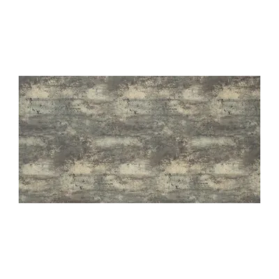 Lámina Decorativa Mármol PVC Relieve Laja 3mm 122x244cm