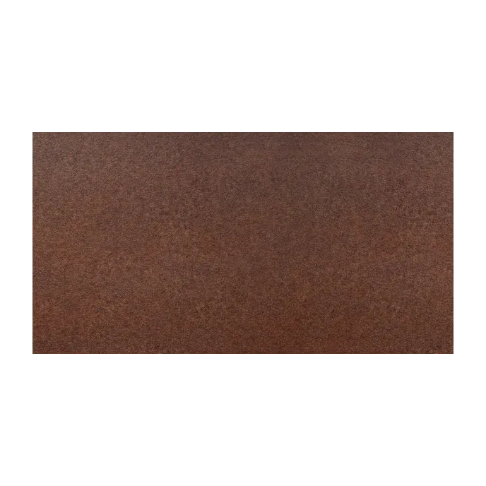 Lámina Decorativa Mármol PVC Relieve Bronce 3mm 122x244cm