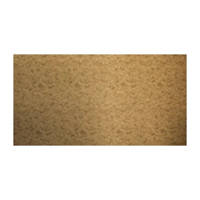 Lámina Decorativa Mármol PVC Relieve Beige 3mm 122x244cm
