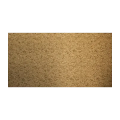Lámina Decorativa Mármol PVC Relieve Beige 3mm 122x244cm