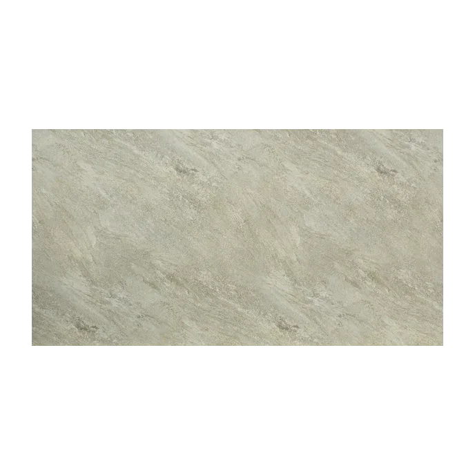 Lámina Decorativa Mármol PVC Relieve Arena 3mm 122x244cm