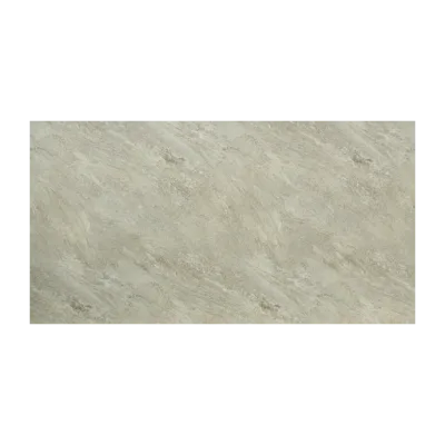 Lámina Decorativa Mármol PVC Relieve Arena 3mm 122x244cm