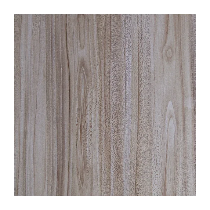 Lámina Decorativa Mármol PVC Sienita 122x244cm KL8142