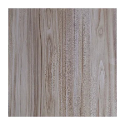 Lámina Decorativa Mármol PVC Sienita 122x244cm KL8142