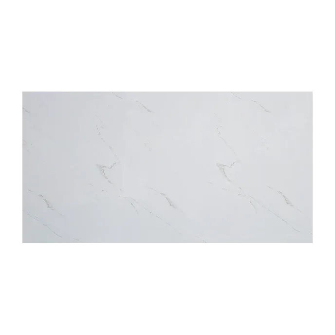Lámina Decorativa Mármol PVC Caliza 122x244cm KL8160