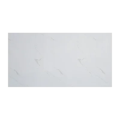 Lámina Decorativa Mármol PVC Caliza 122x244cm KL8160