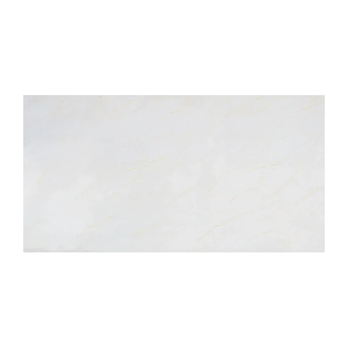 Lámina Decorativa Mármol PVC Maya Beige 122x244cm KL8004-3