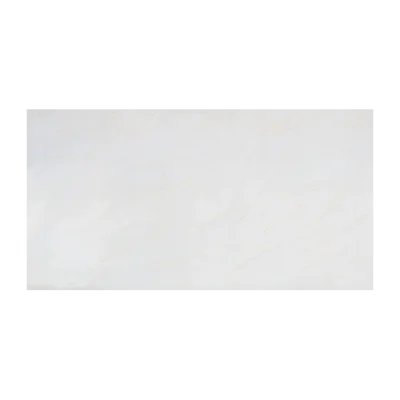 Lámina Decorativa Mármol PVC Maya Beige 122x244cm KL8004-3