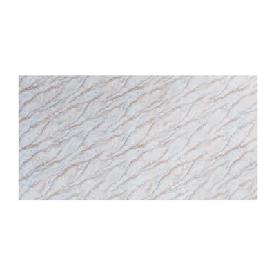 Lámina Decorativa Mármol PVC Albita 122x244cm KL8065-1