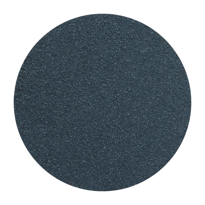Terminal de Cumbrera Stoneroof Azul 15.5cm