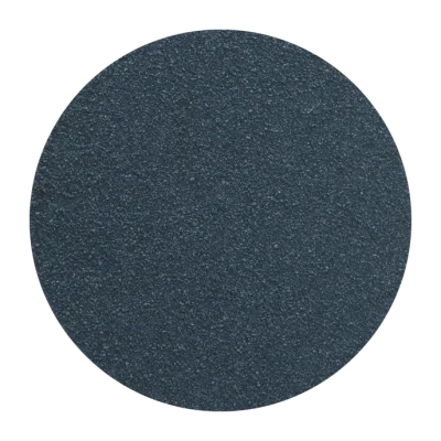 Terminal de Cumbrera Stoneroof Azul 15.5cm