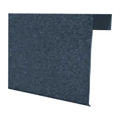 Precinta Stoneroof Azul 2m x 17cm