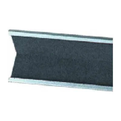 Limahoya Stoneroof Azul 2m x 18cm