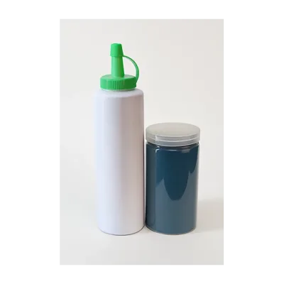 Kit de Reparación Stoneroof Azul