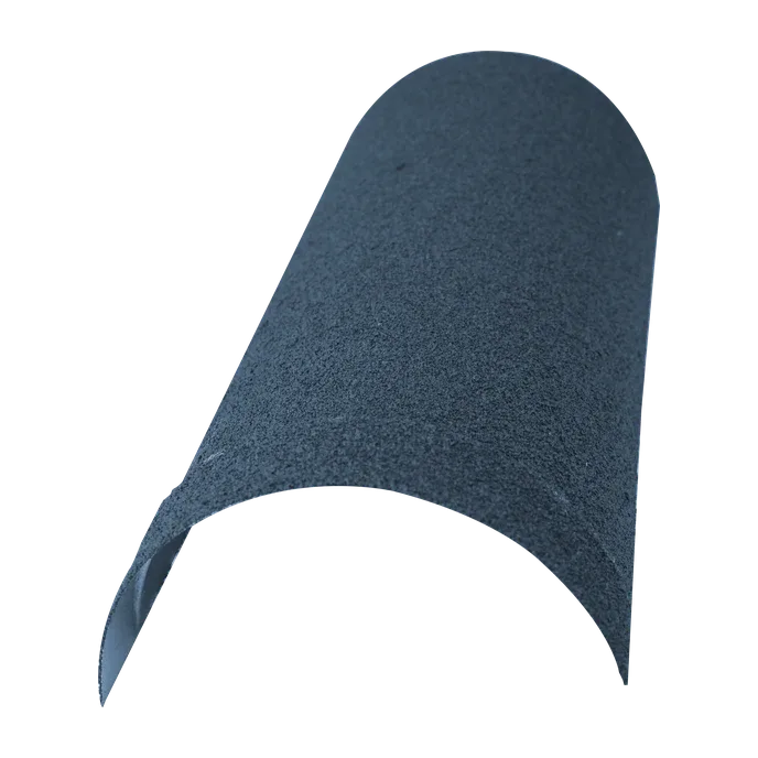 Cumbrera Stoneroof Azul 42cm x 15cm