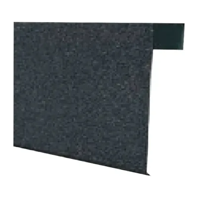 Precinta Stoneroof 2m Gris