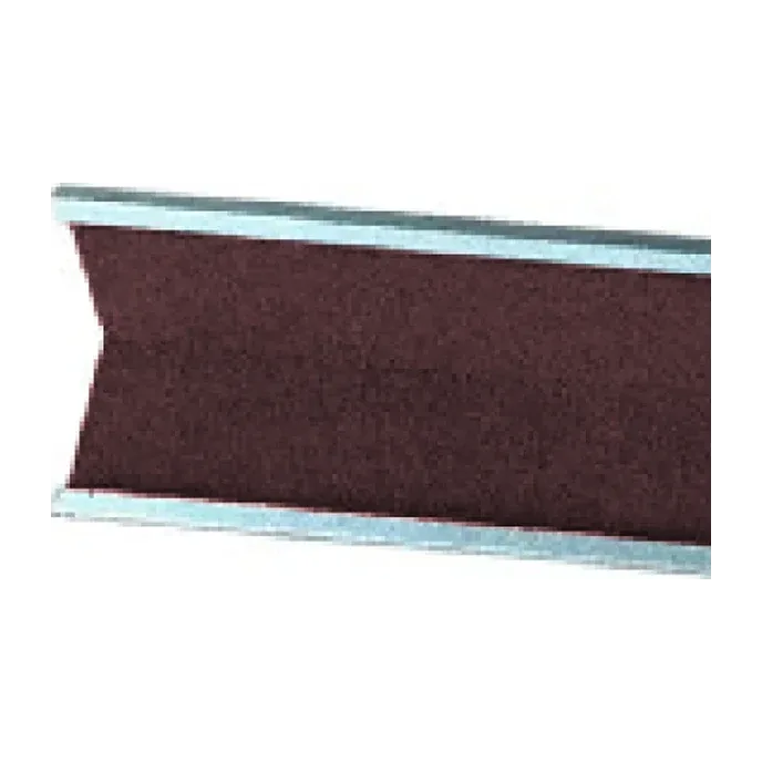 Limahoya Stoneroof 2m Rojo