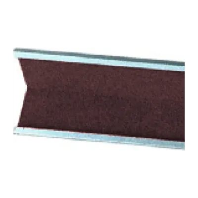 Limahoya Stoneroof 2m Rojo